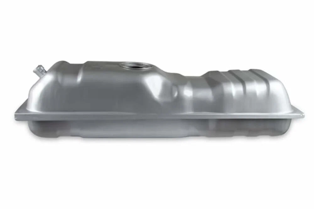 Stock Replacement Fuel Tank - 19-530